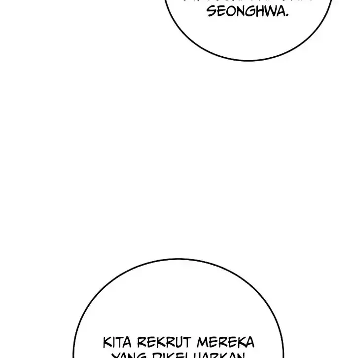 This is the Law Bab 177 halaman 59