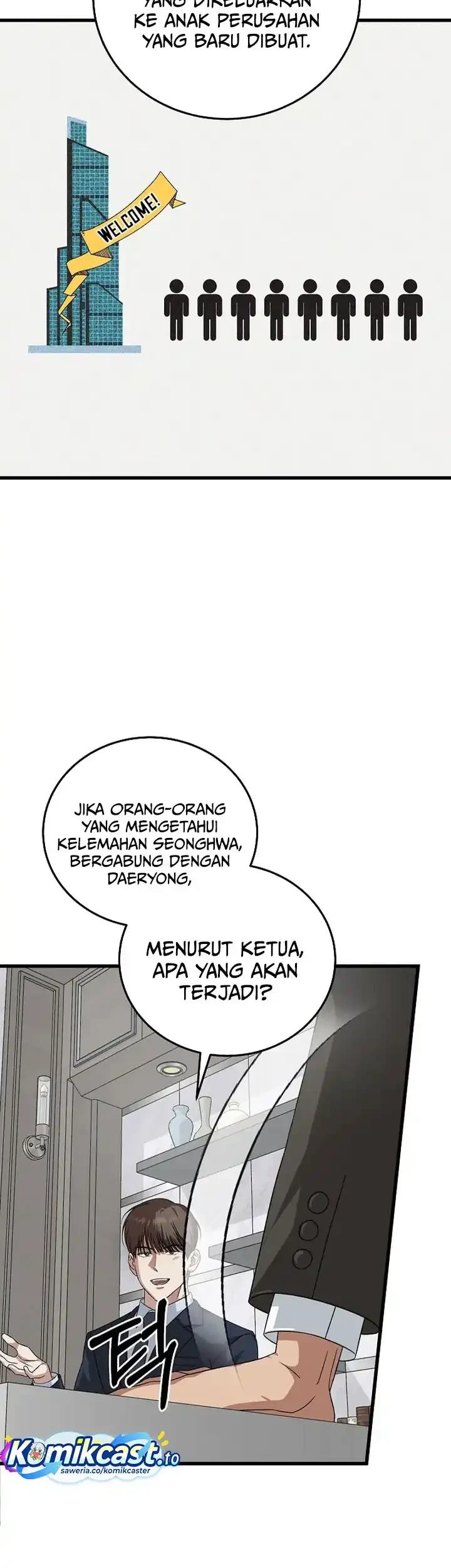 This is the Law Bab 177 halaman 60