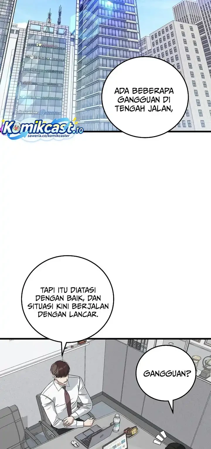 This is the Law Bab 178 halaman 3