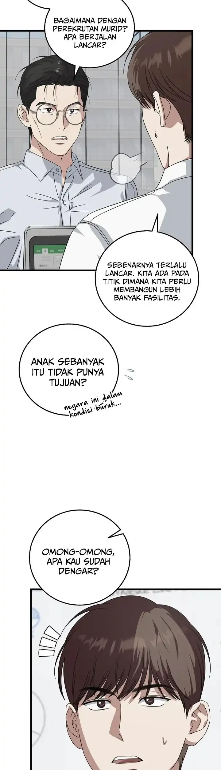 This is the Law Bab 178 halaman 6