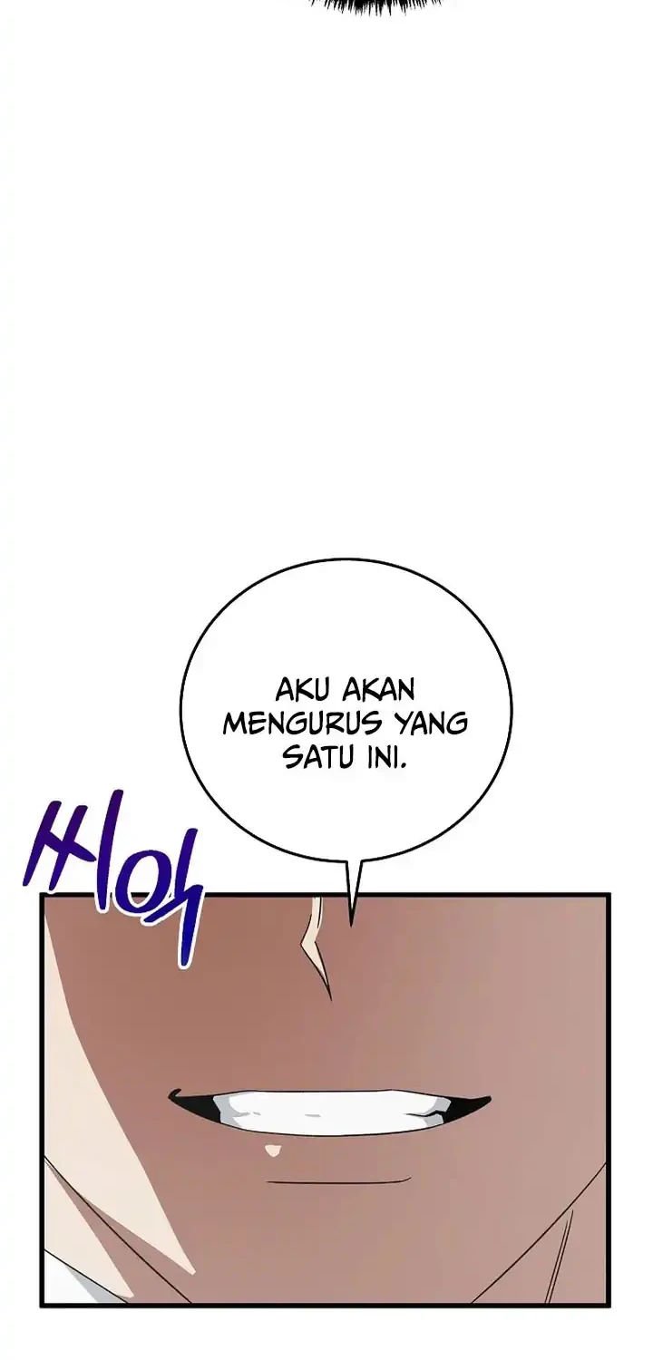 This is the Law Bab 178 halaman 13