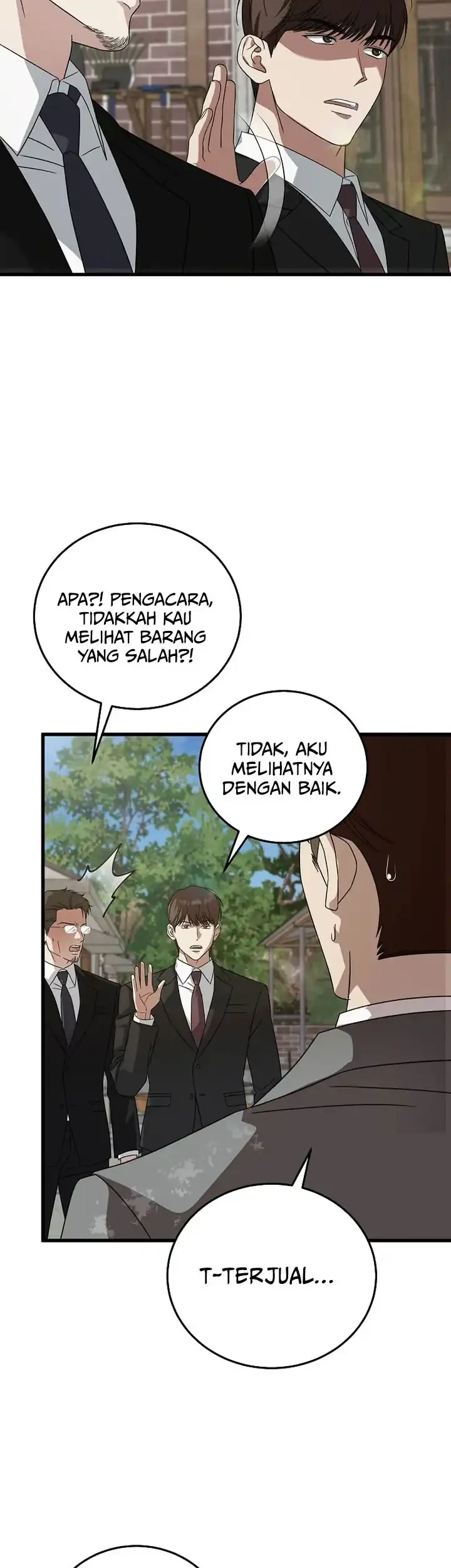 This is the Law Bab 178 halaman 22
