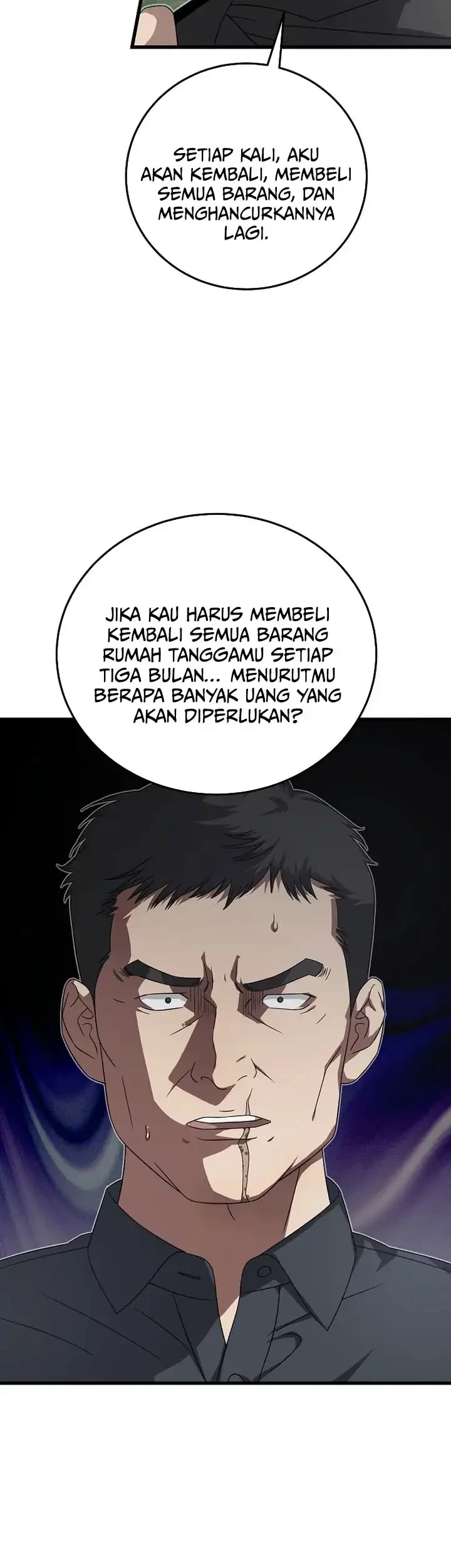 This is the Law Bab 178 halaman 36
