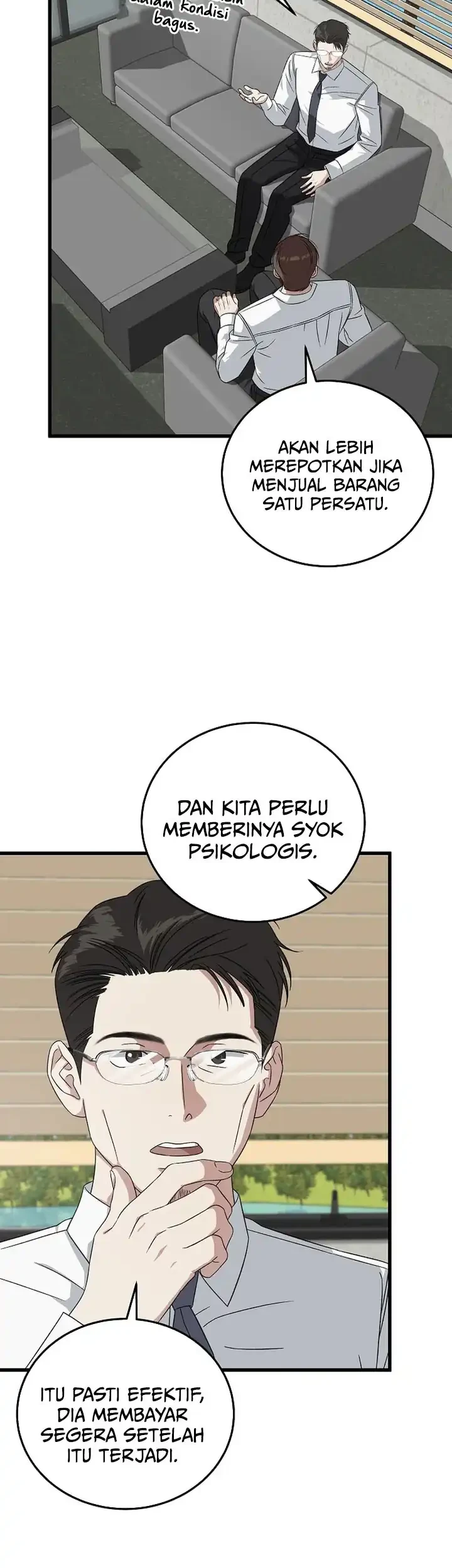 This is the Law Bab 178 halaman 40