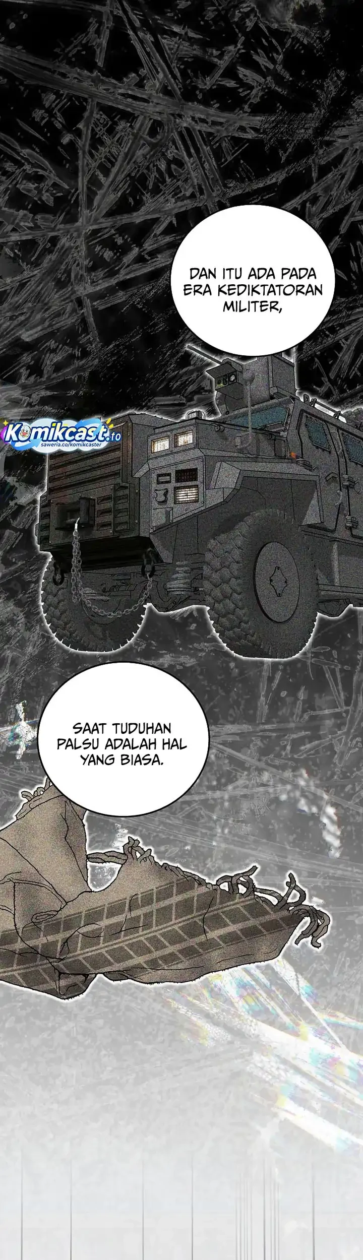 This is the Law Bab 178 halaman 54