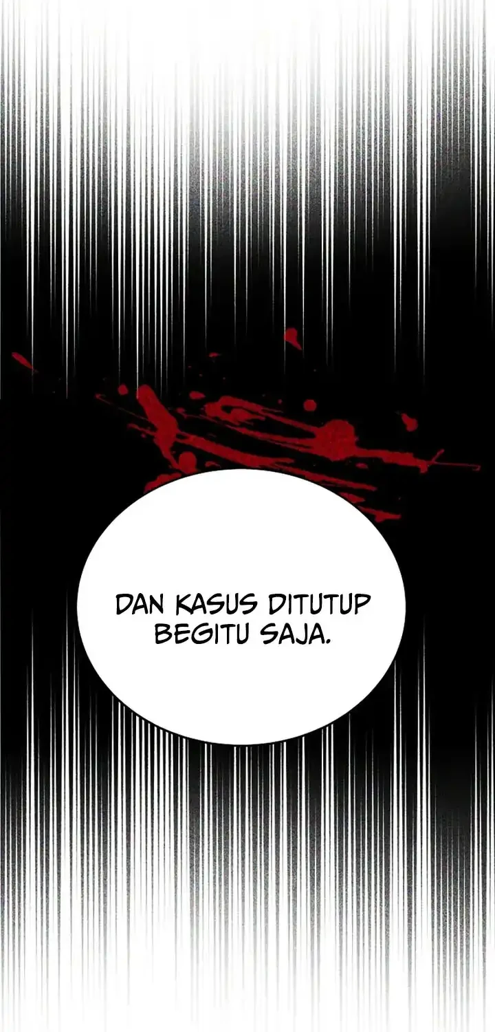 This is the Law Bab 178 halaman 57