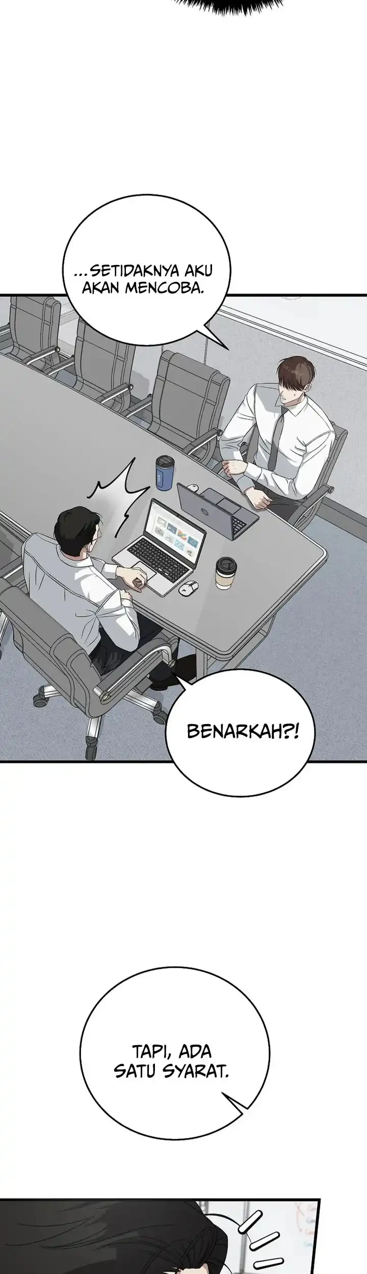 This is the Law Bab 178 halaman 60