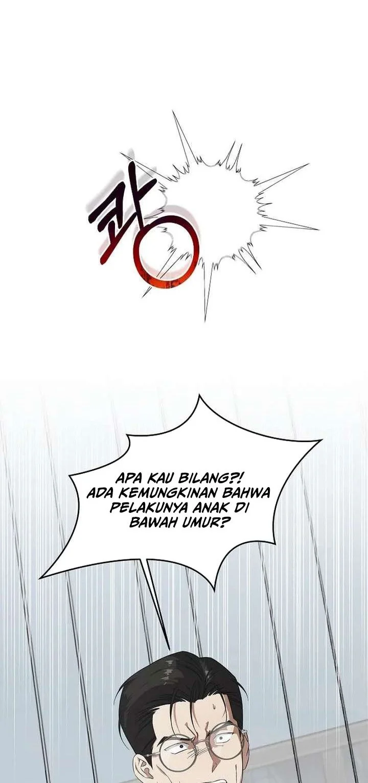 This is the Law Bab 179 halaman 5