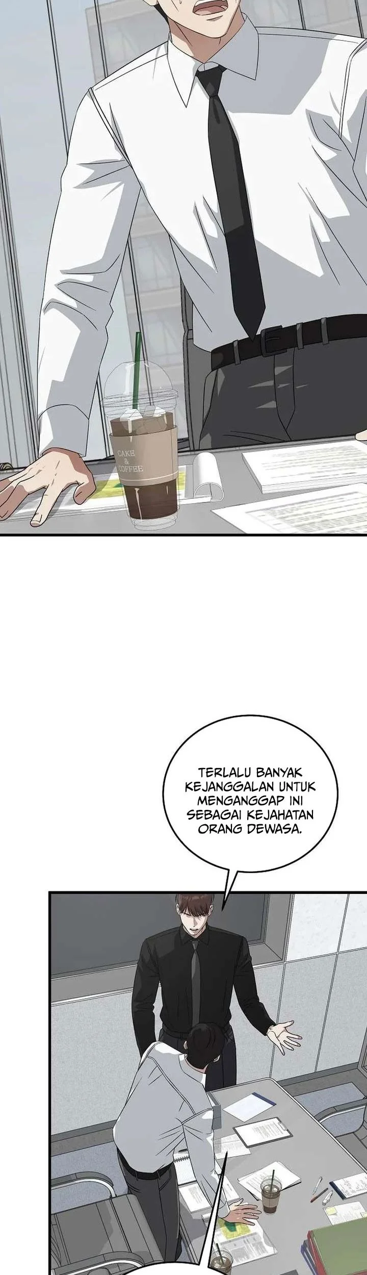 This is the Law Bab 179 halaman 6
