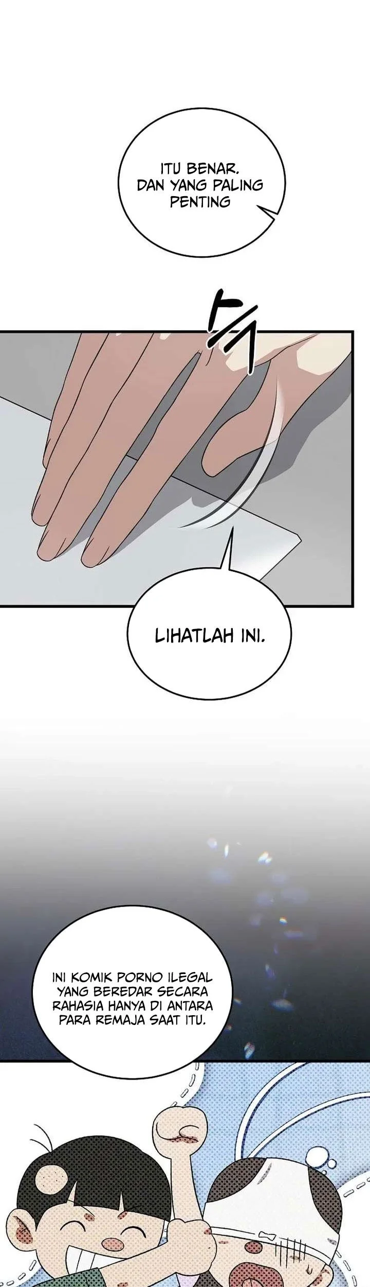 This is the Law Bab 179 halaman 10