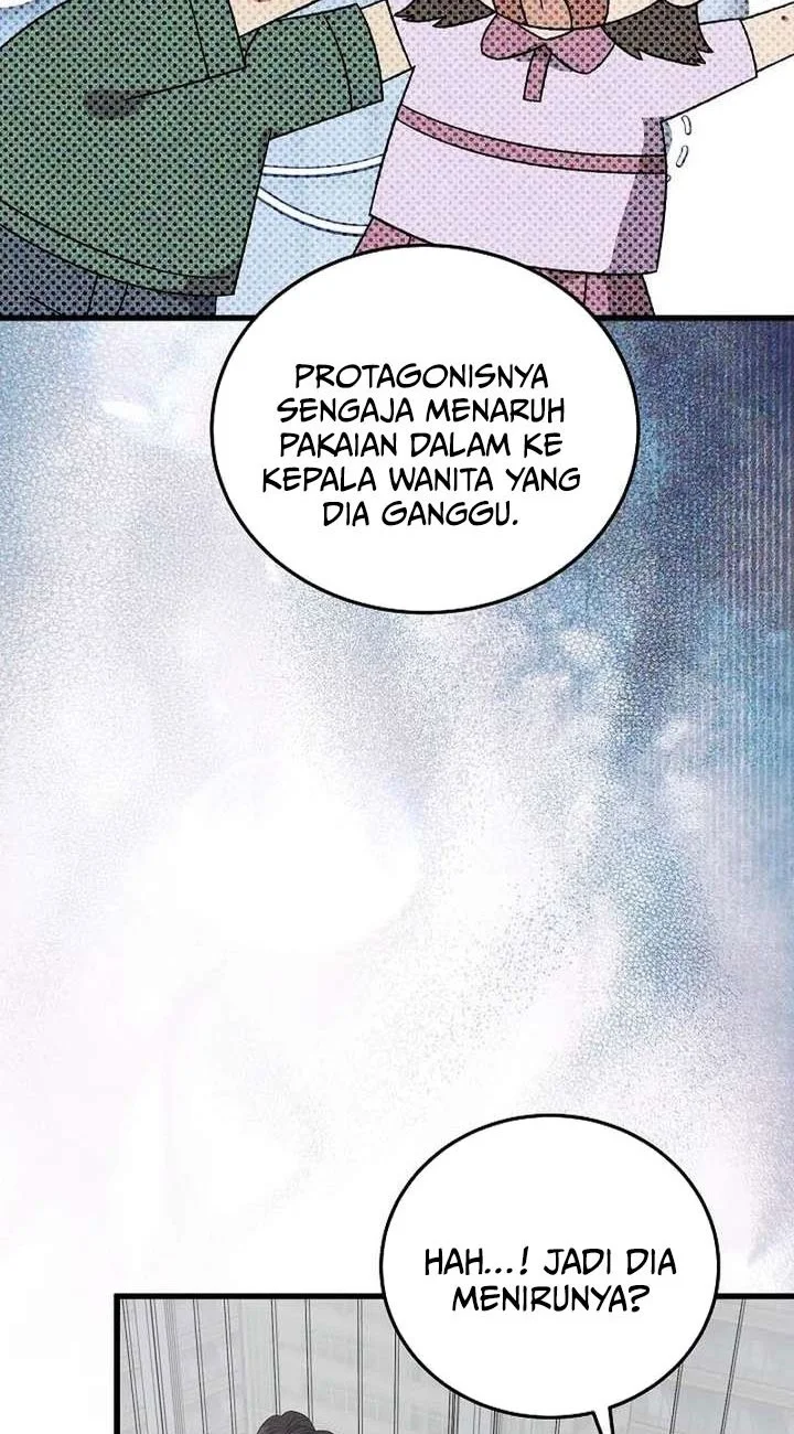 This is the Law Bab 179 halaman 11