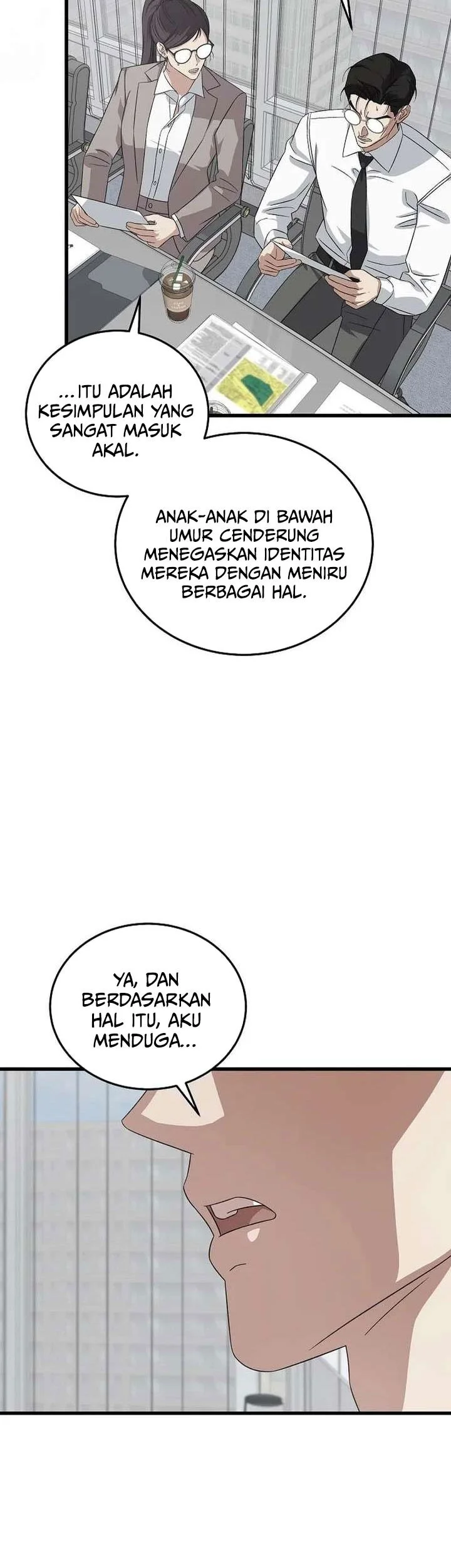 This is the Law Bab 179 halaman 12