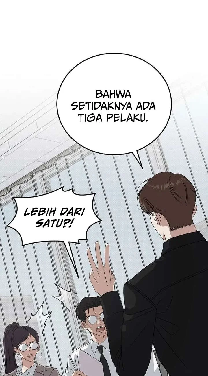 This is the Law Bab 179 halaman 13