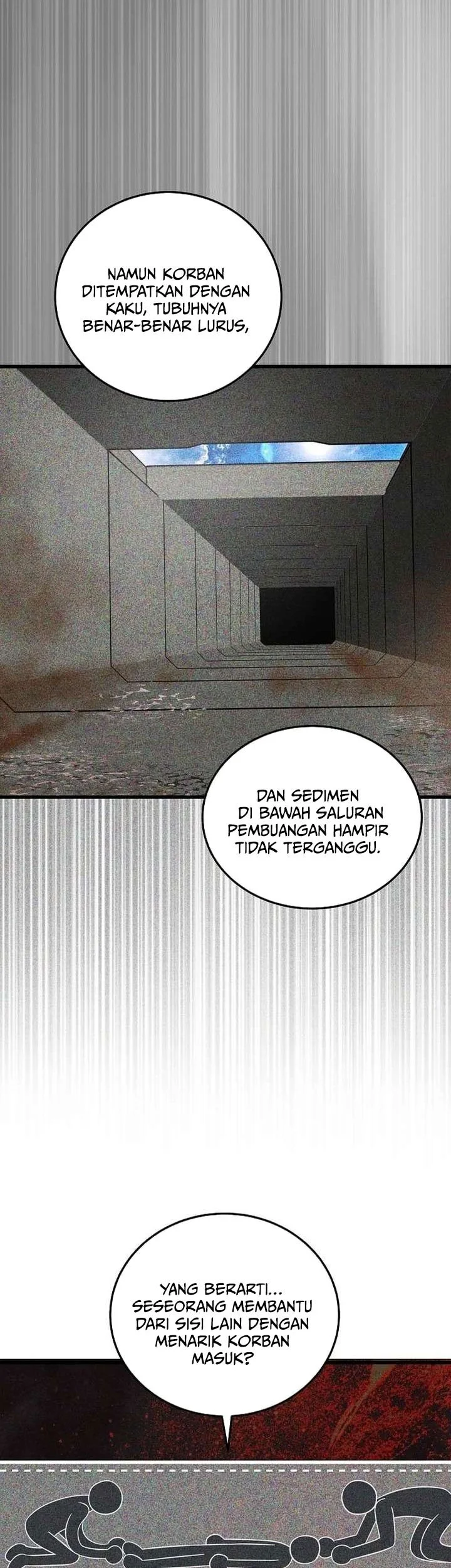 This is the Law Bab 179 halaman 16