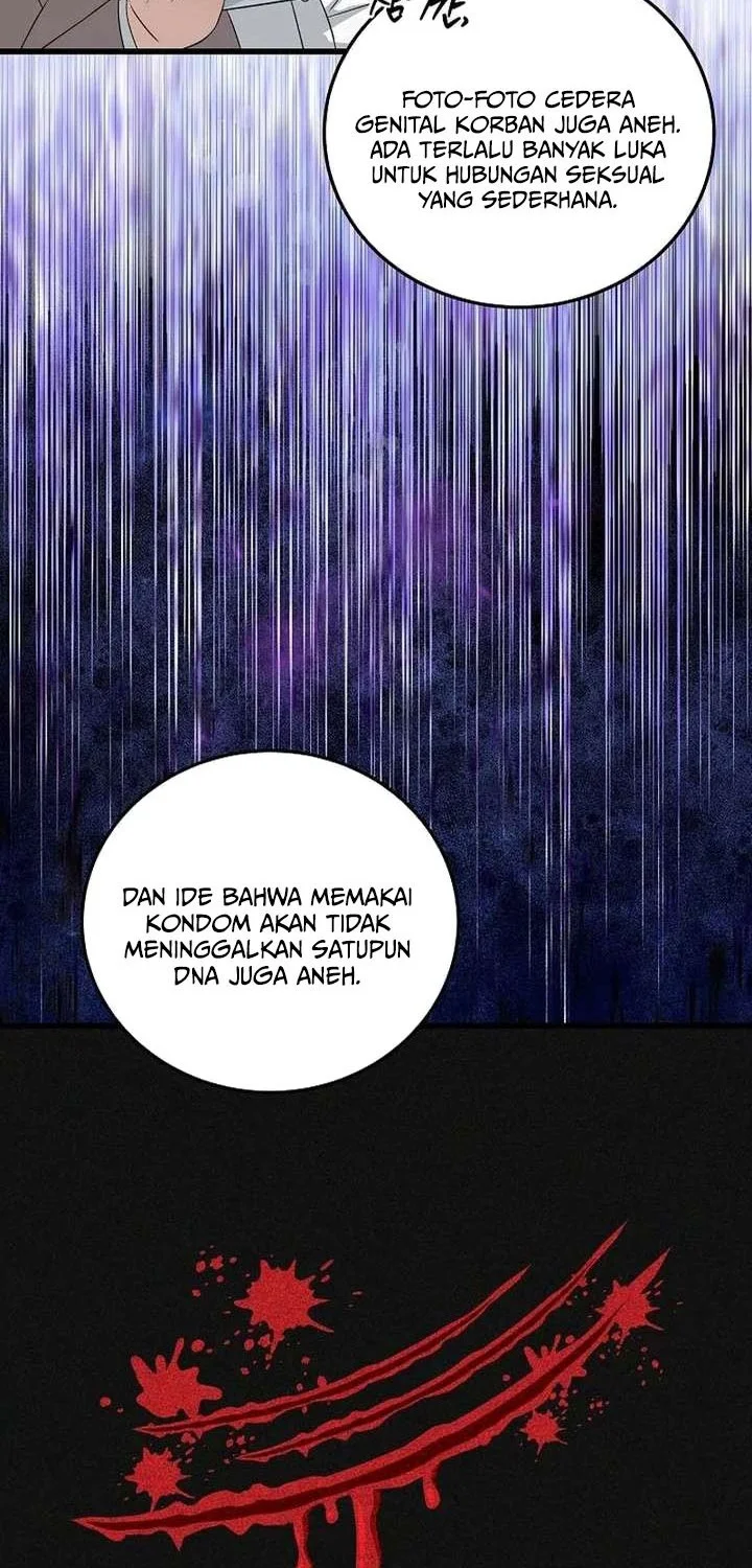 This is the Law Bab 179 halaman 19