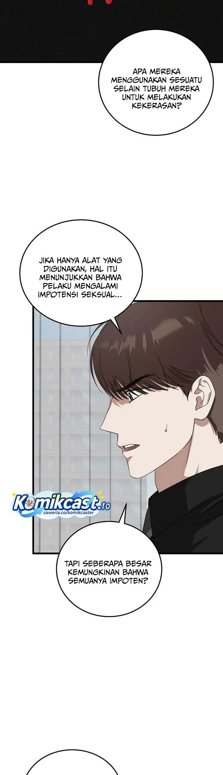 This is the Law Bab 179 halaman 20