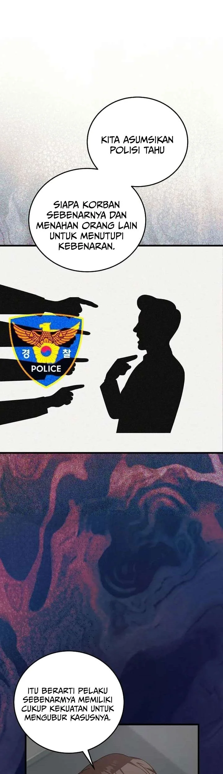 This is the Law Bab 179 halaman 26