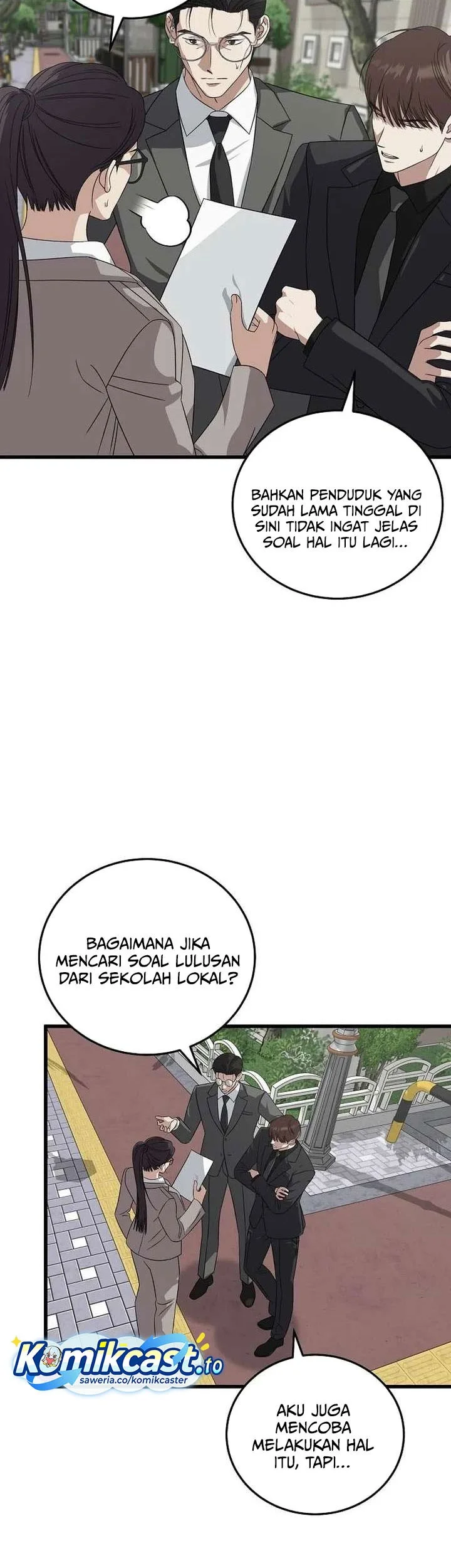 This is the Law Bab 179 halaman 32