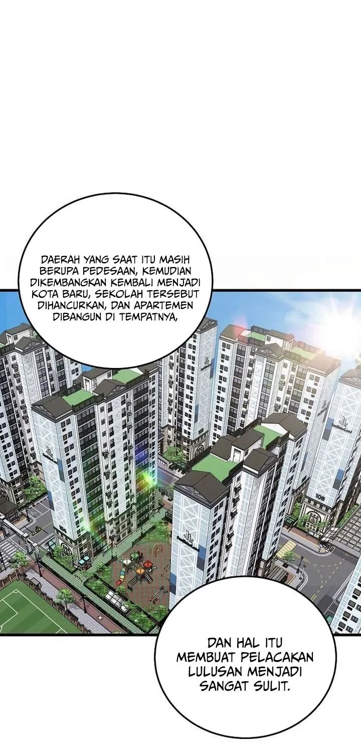 This is the Law Bab 179 halaman 33