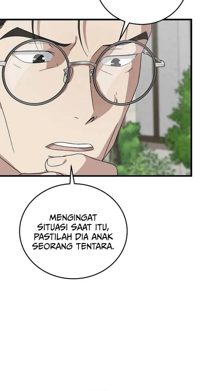 This is the Law Bab 179 halaman 41