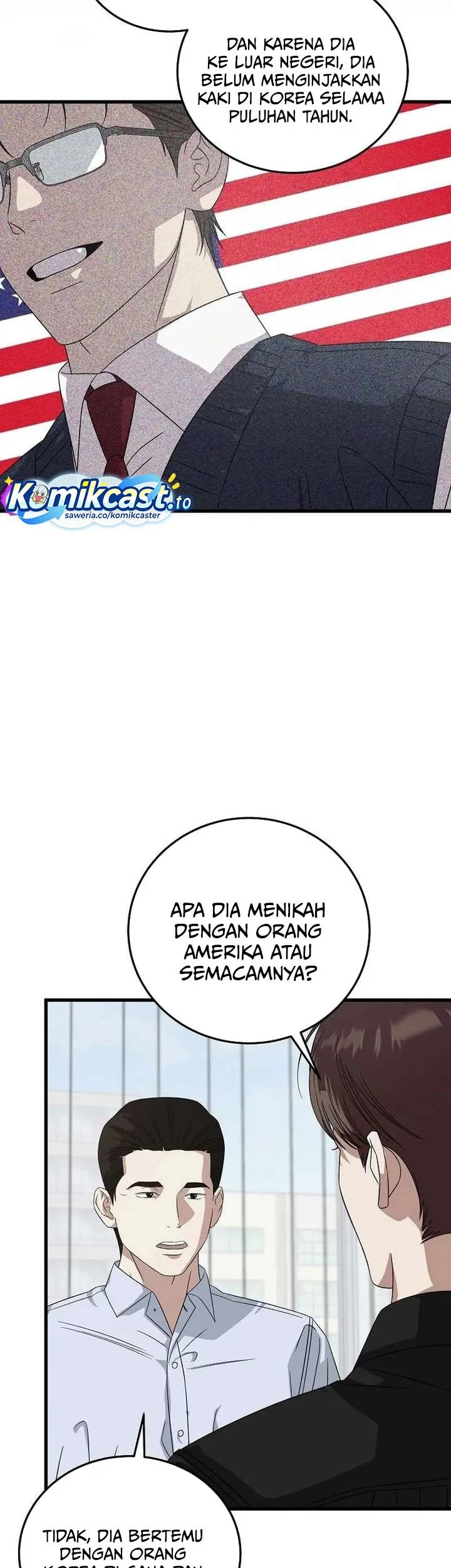 This is the Law Bab 179 halaman 46