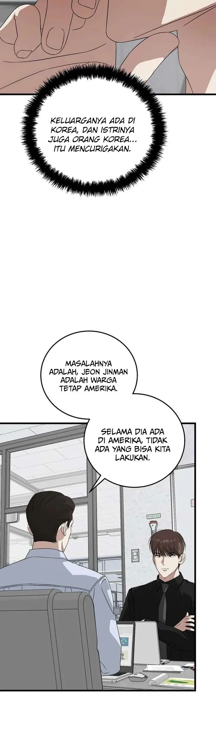 This is the Law Bab 179 halaman 48
