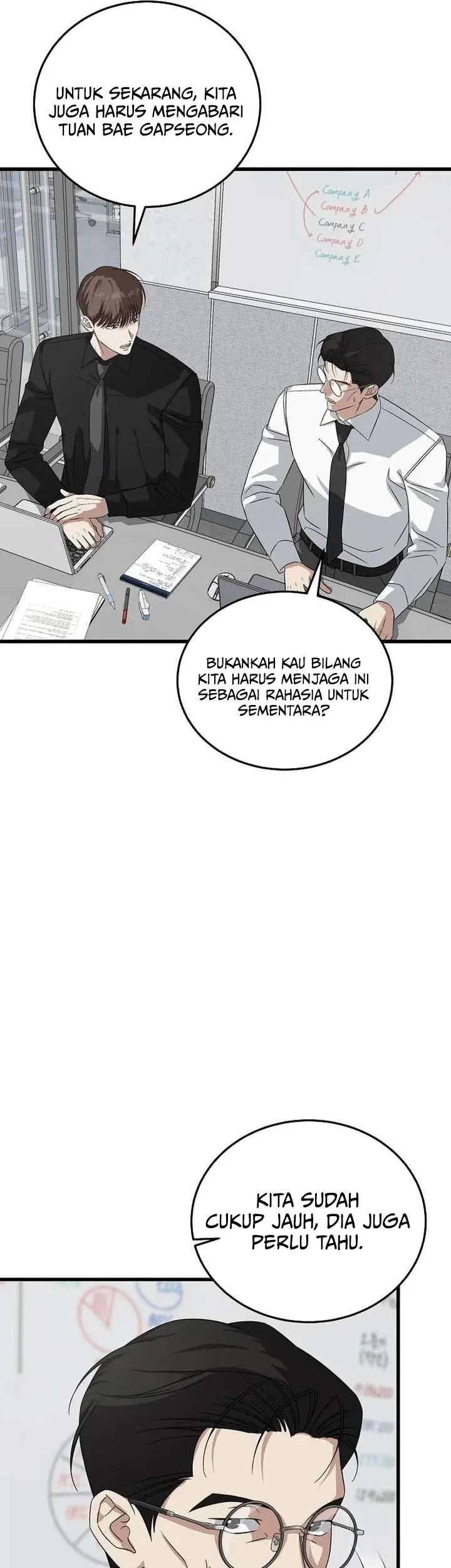 This is the Law Bab 179 halaman 50