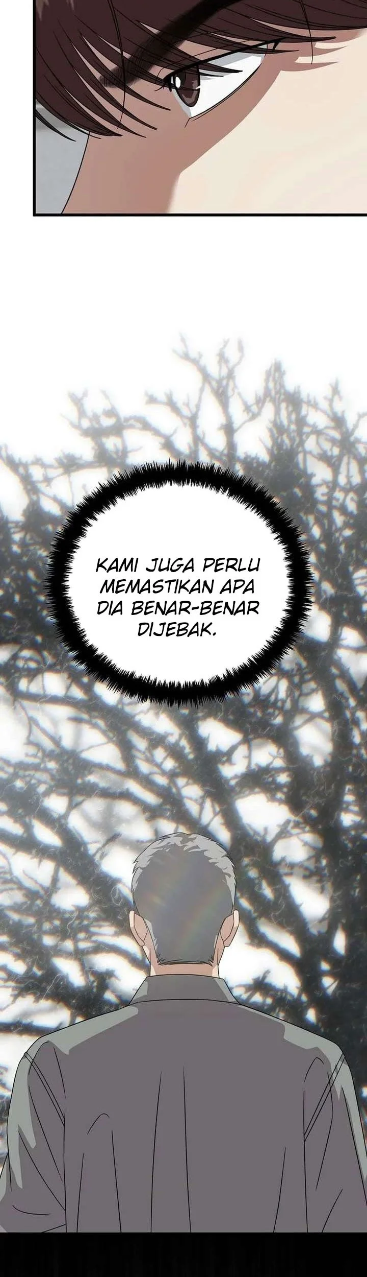 This is the Law Bab 179 halaman 52