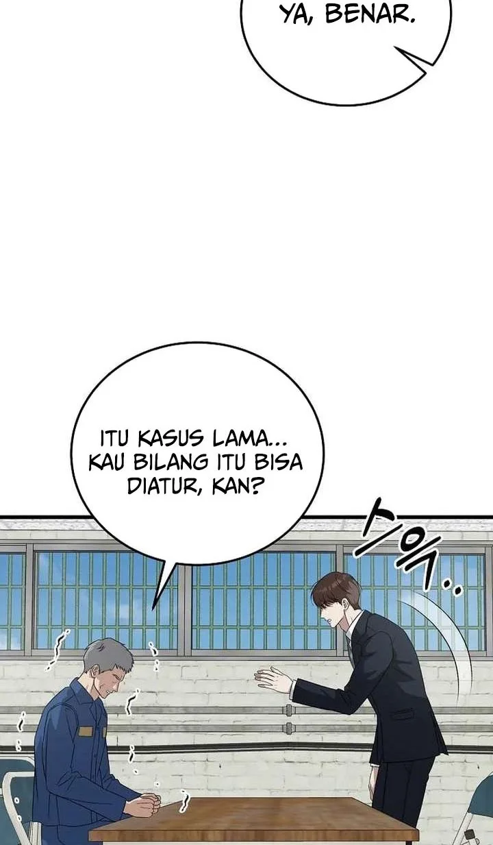 This is the Law Bab 179 halaman 55