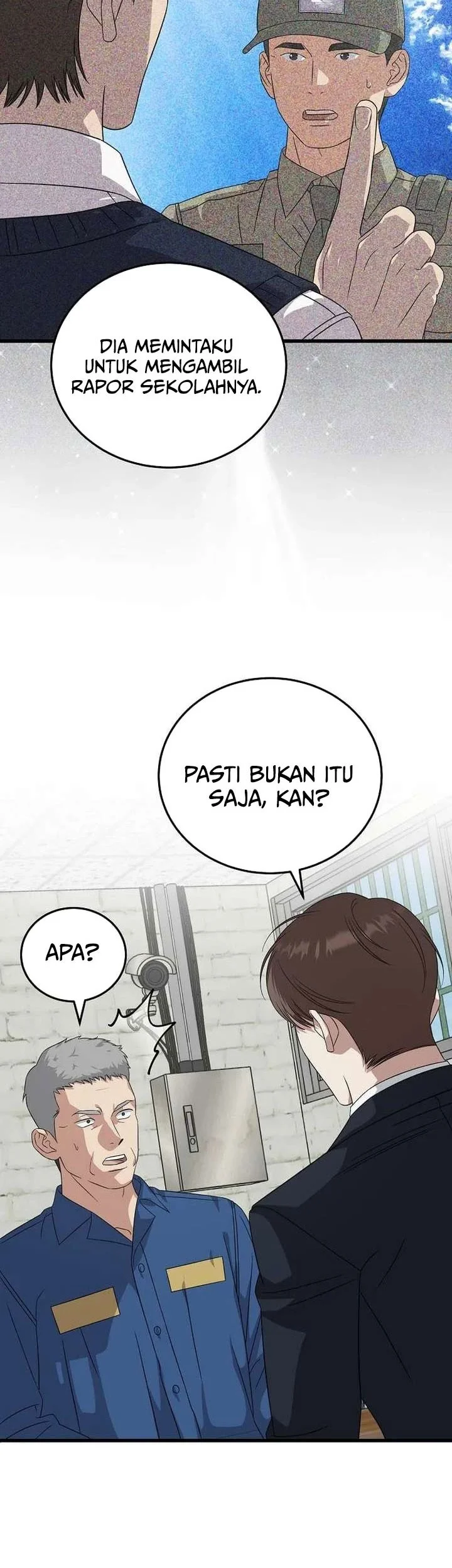 This is the Law Bab 179 halaman 60