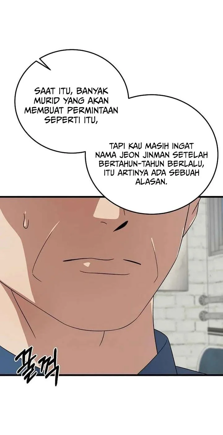 This is the Law Bab 179 halaman 61