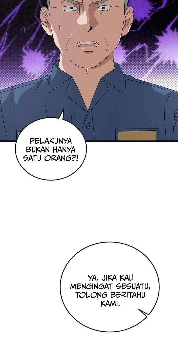 This is the Law Bab 179 halaman 65
