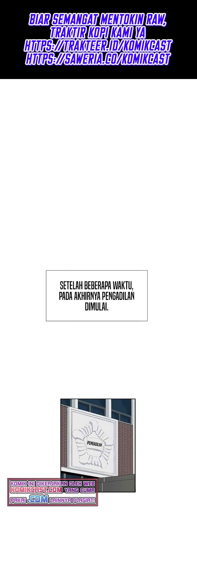 This is the Law Bab 18 halaman 2