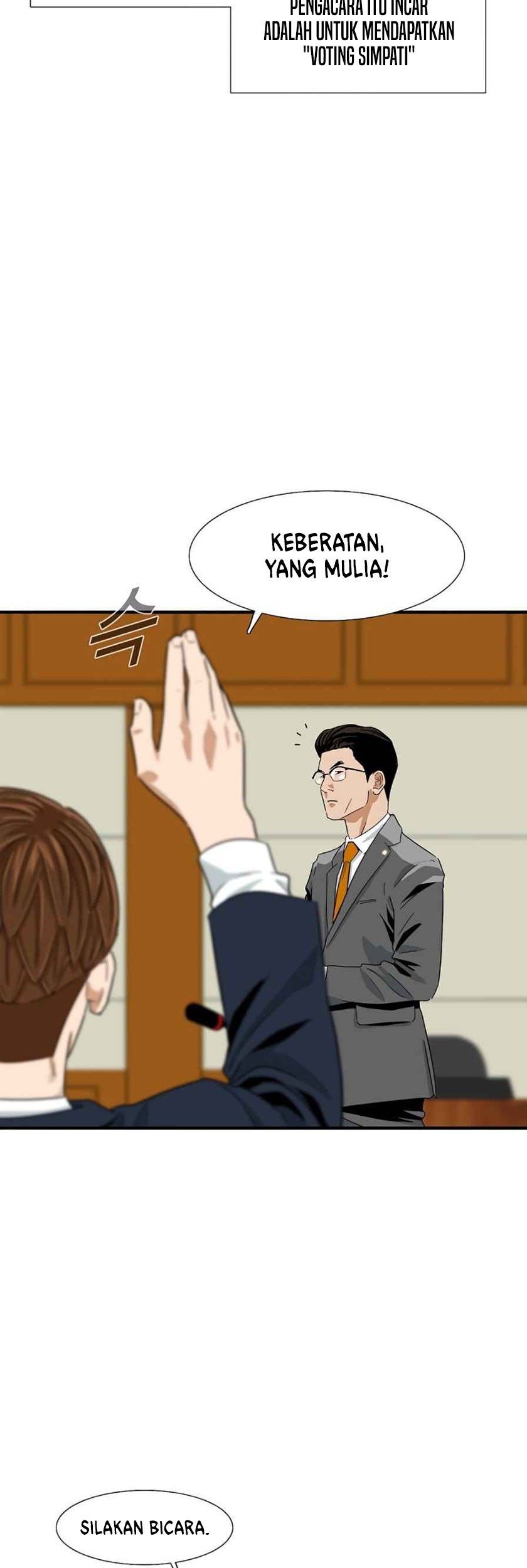 This is the Law Bab 18 halaman 10