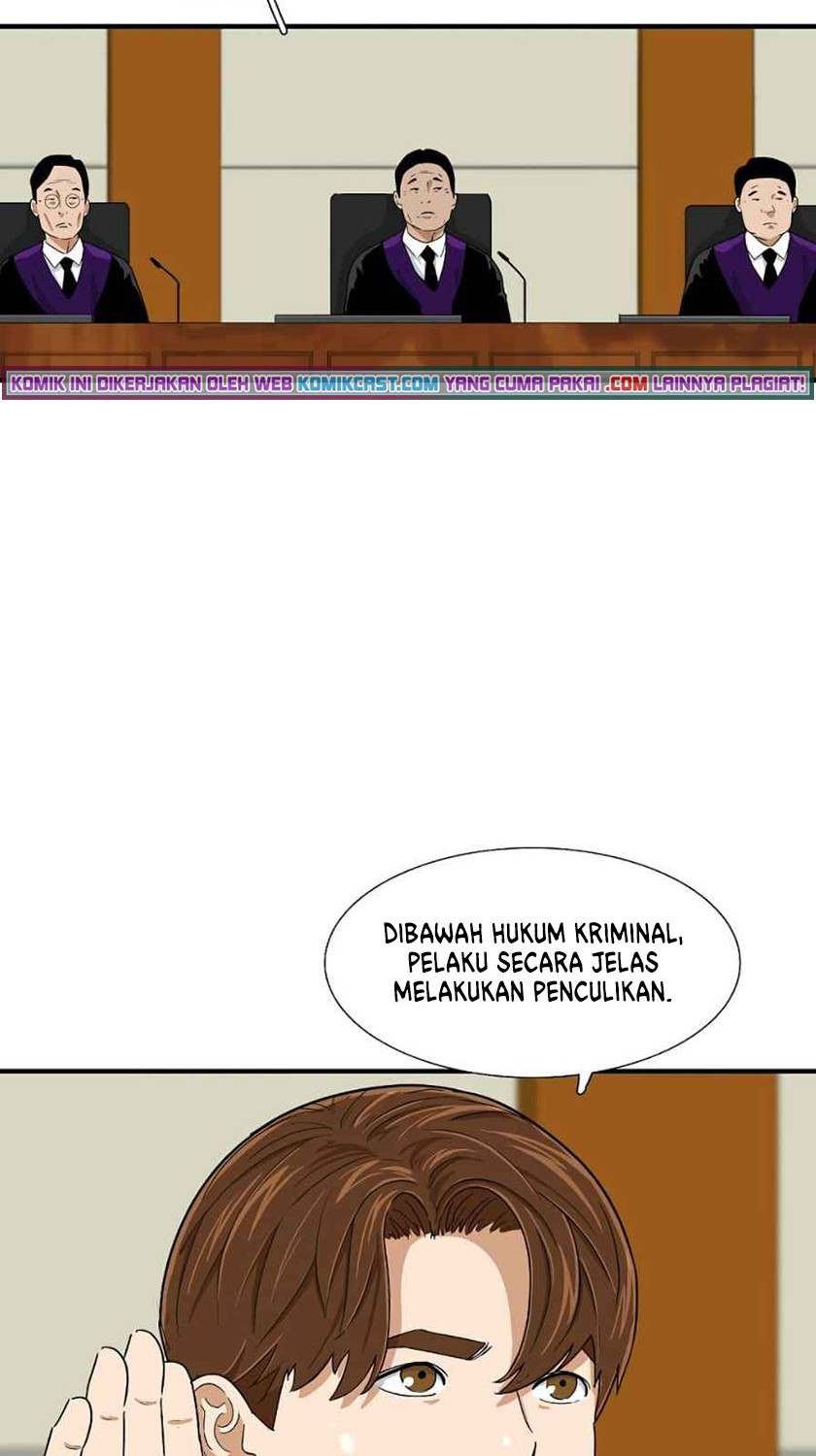 This is the Law Bab 18 halaman 11