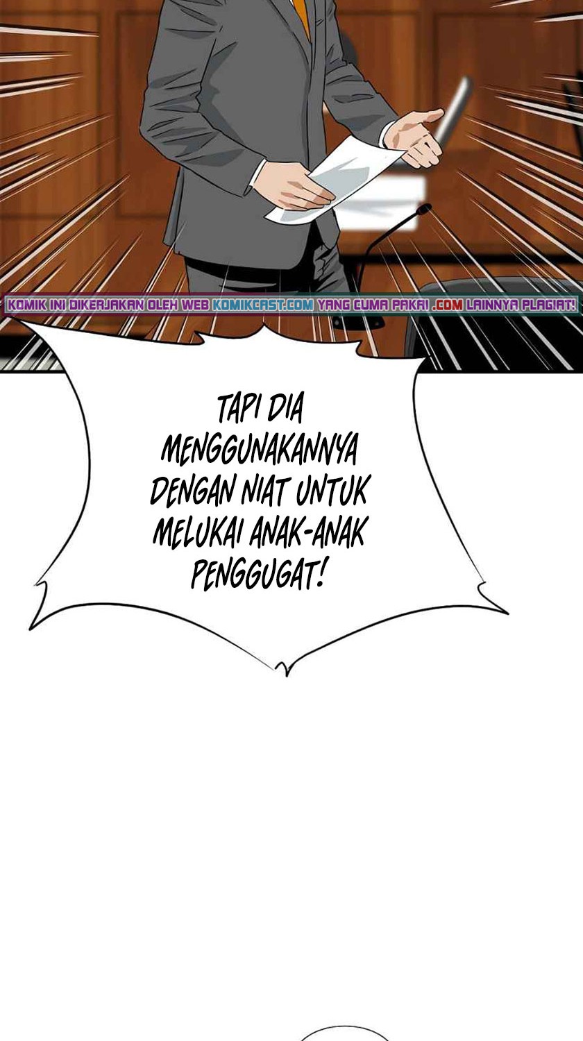 This is the Law Bab 18 halaman 19