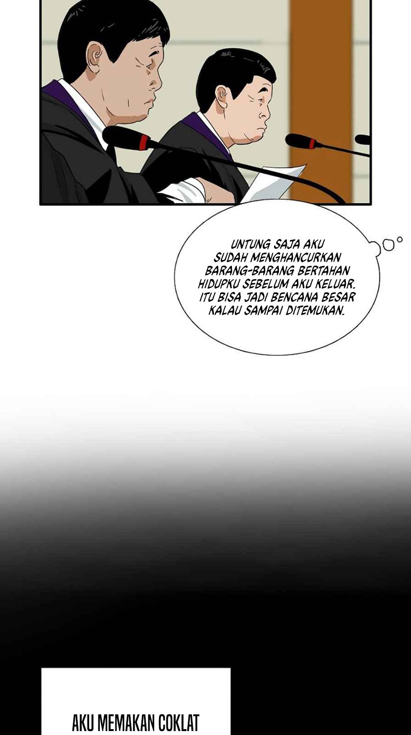 This is the Law Bab 18 halaman 27