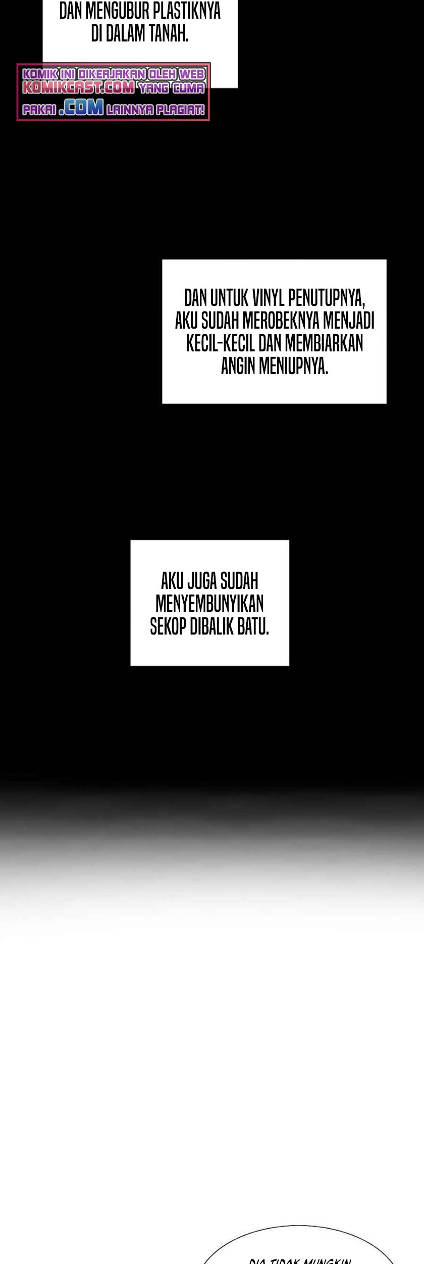 This is the Law Bab 18 halaman 28