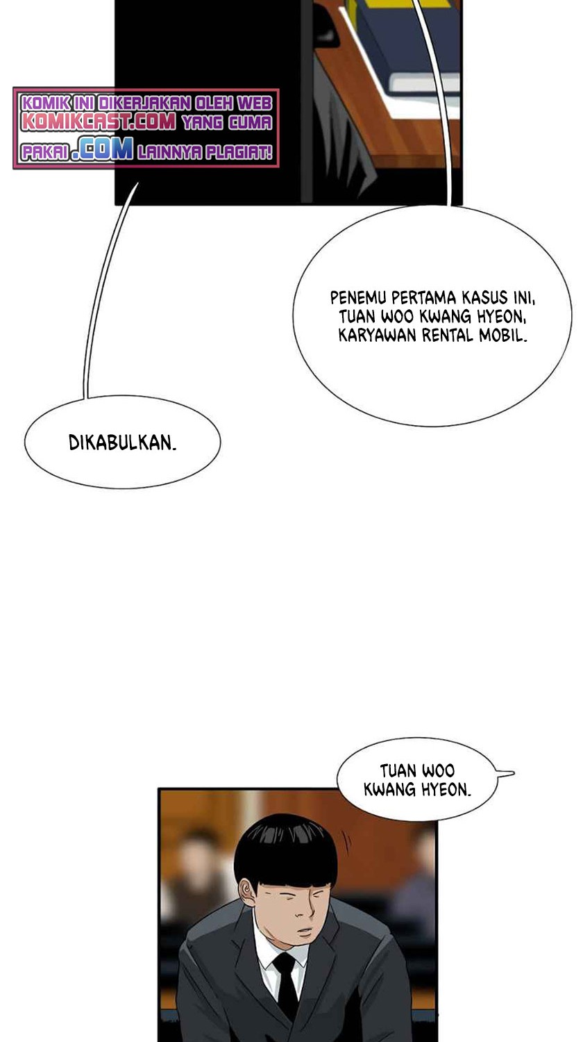 This is the Law Bab 18 halaman 31