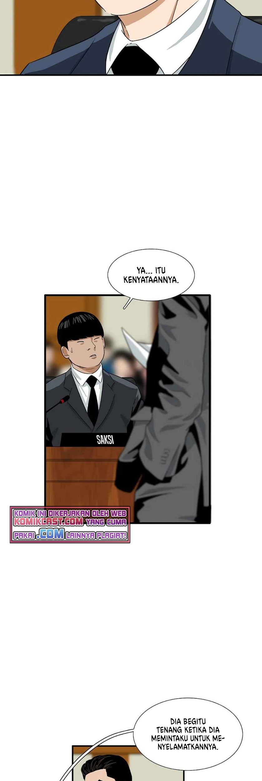 This is the Law Bab 18 halaman 34