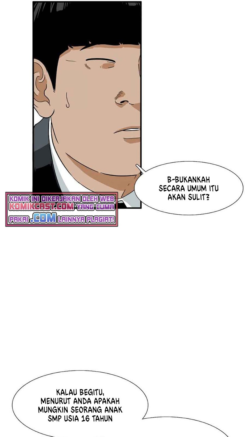 This is the Law Bab 18 halaman 37