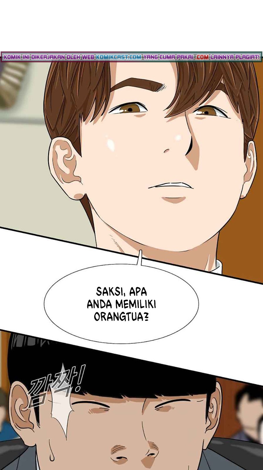 This is the Law Bab 18 halaman 49
