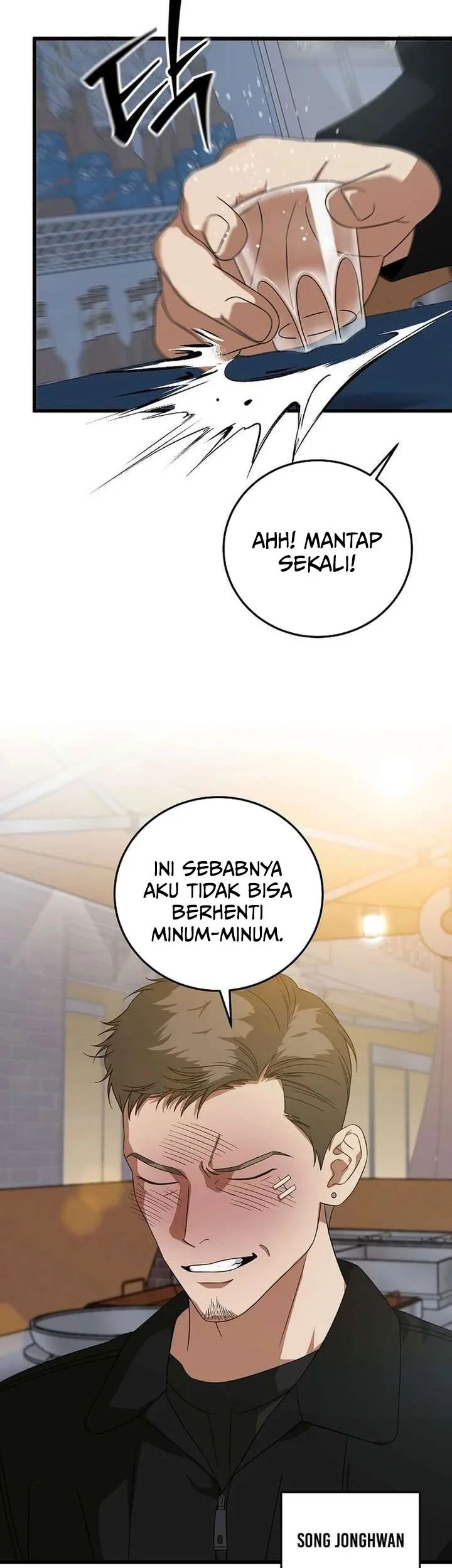 This is the Law Bab 180 halaman 4