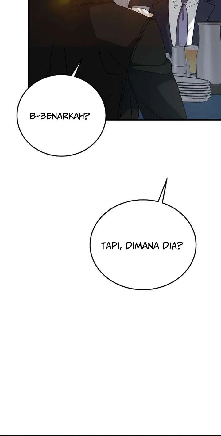 This is the Law Bab 180 halaman 17