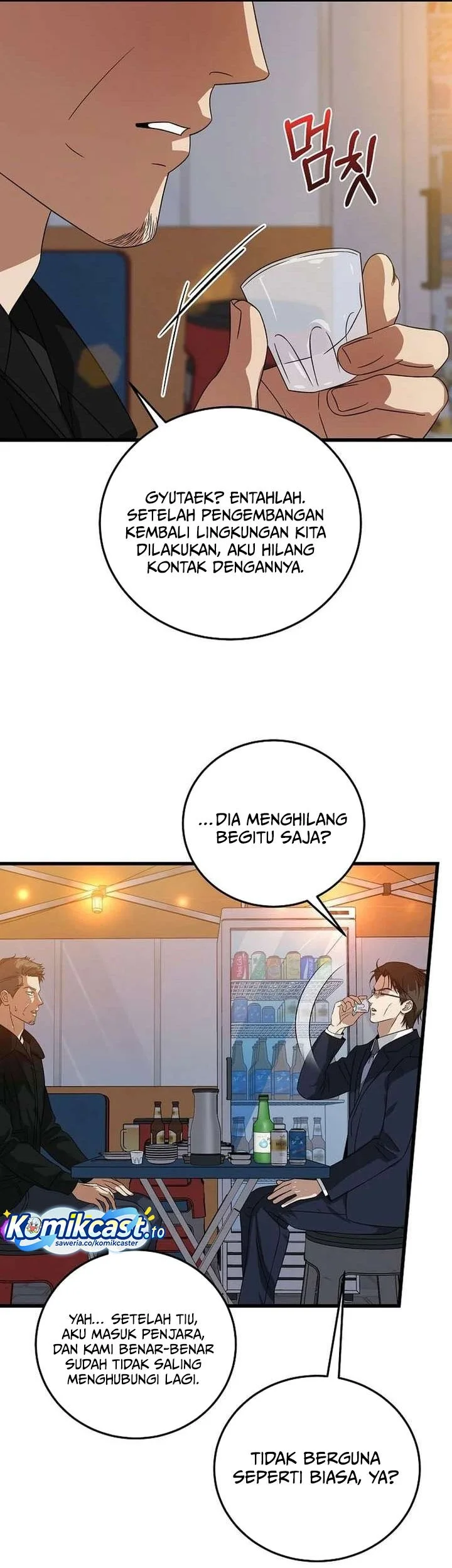 This is the Law Bab 180 halaman 18