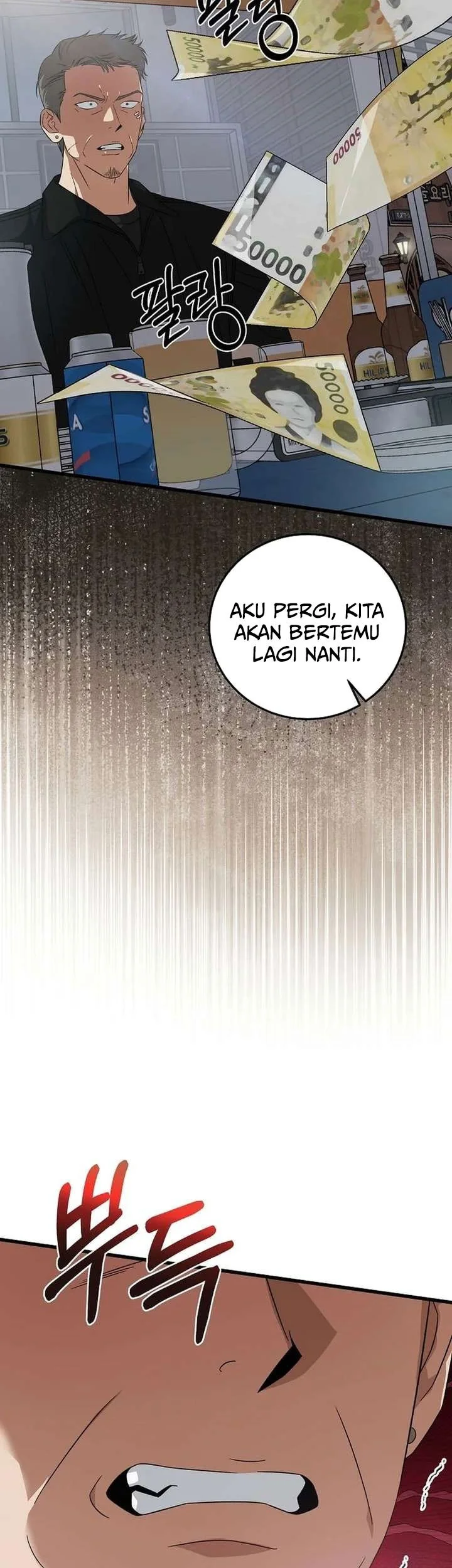 This is the Law Bab 180 halaman 22