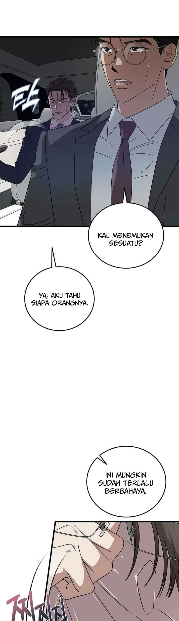 This is the Law Bab 180 halaman 26