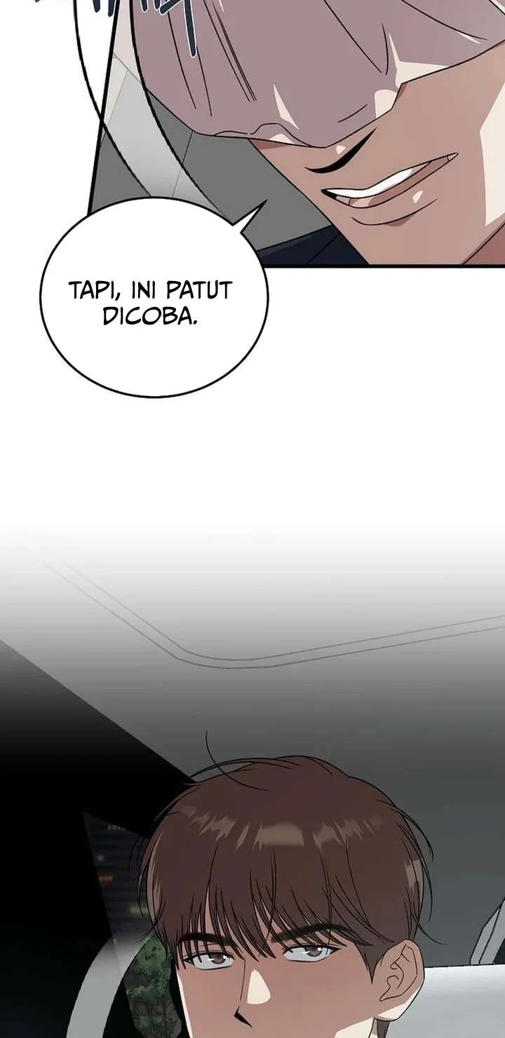 This is the Law Bab 180 halaman 27