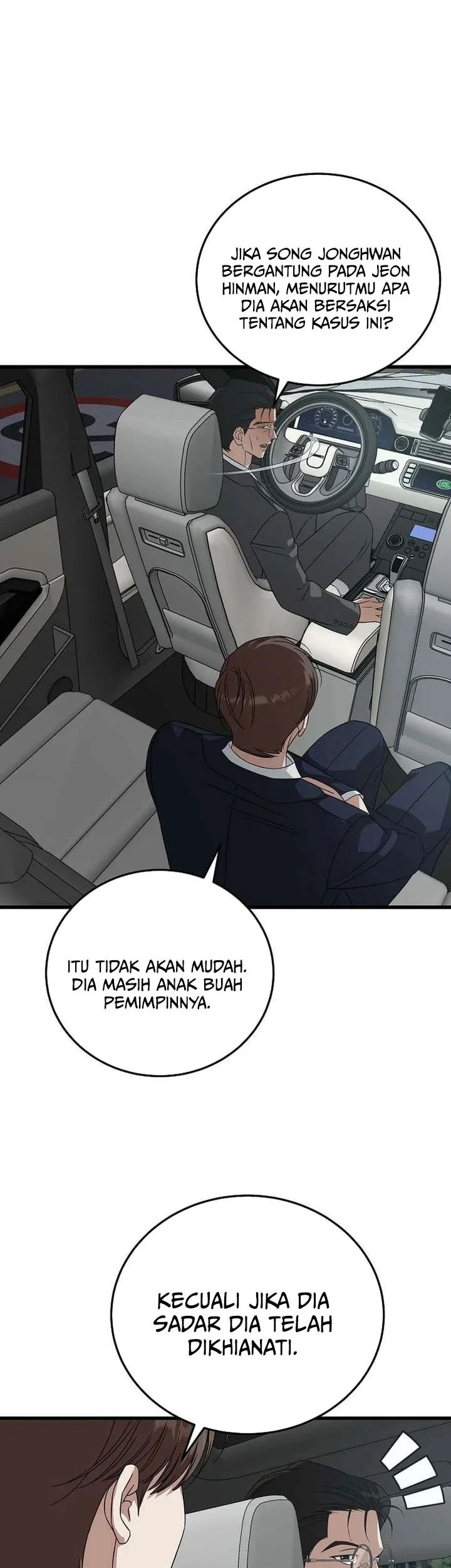 This is the Law Bab 180 halaman 30