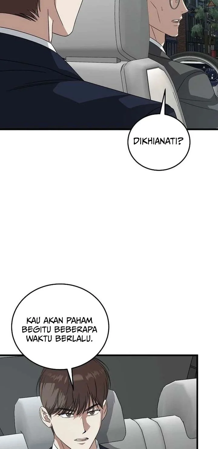 This is the Law Bab 180 halaman 31